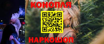 героин Ачхой-Мартан