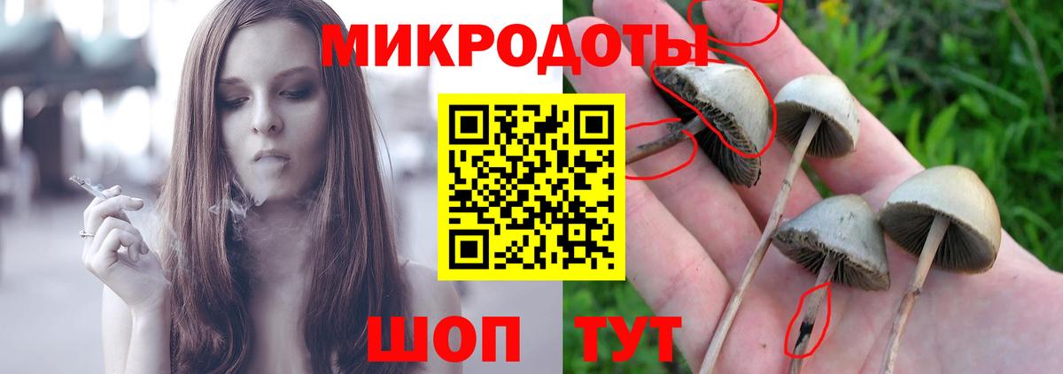 Псилоцибиновые грибы мухоморы  Вход с VPN  Ачинск 