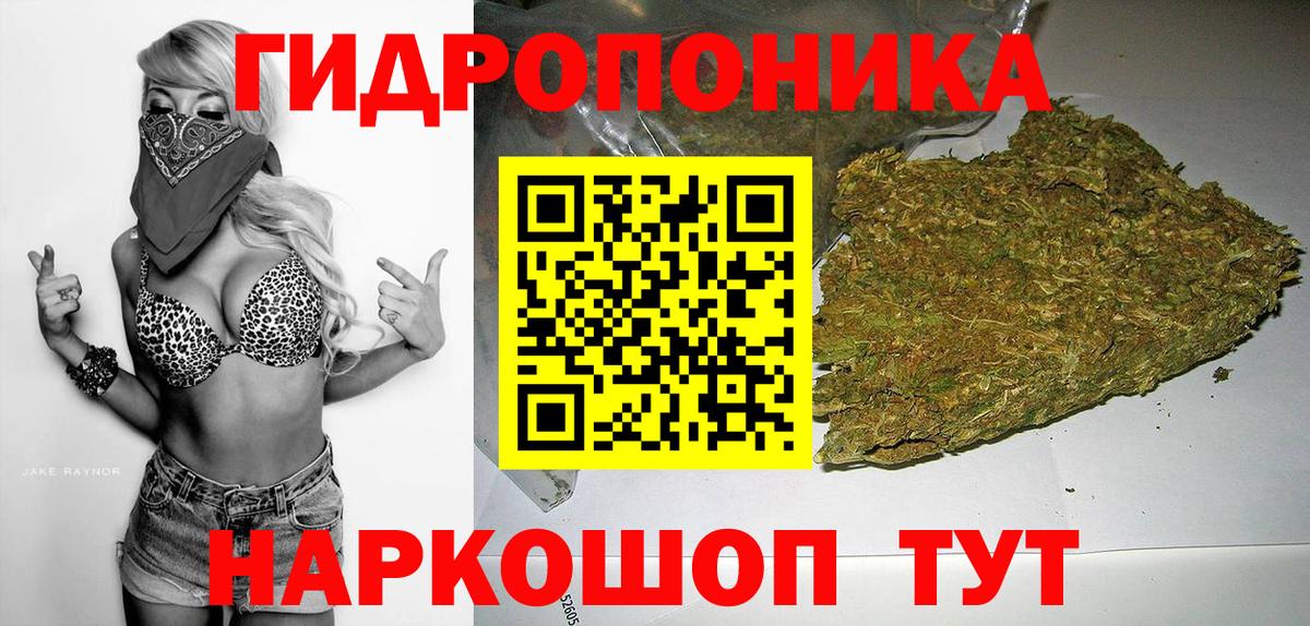 Ачинск  Бошки марихуана тримм  Бошки марихуана сатива  Вход с VPN 
